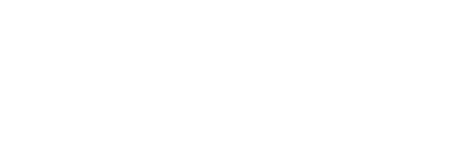 Martins Group s.r.o. logo